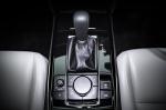 Mazda CX-30 2019 года (JP)
